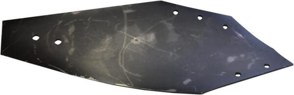 BPA000054546