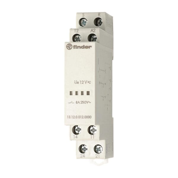 BPA000042227