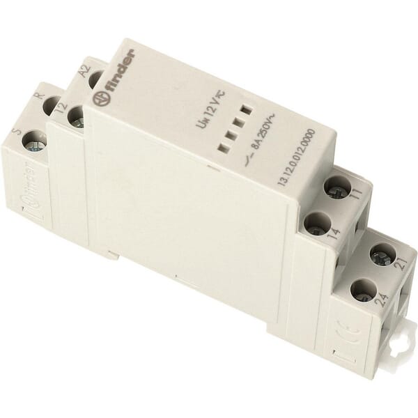 BPA000042227