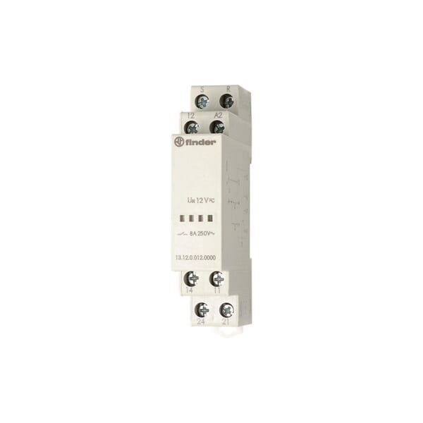 BPA000042227