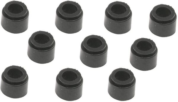 BPA000389339
