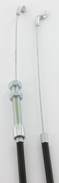 BPA000059668