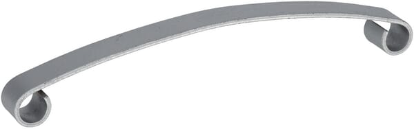 BPA000404246