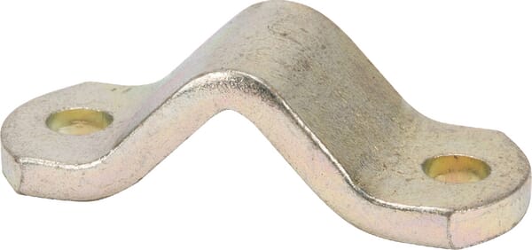 BPA000275845