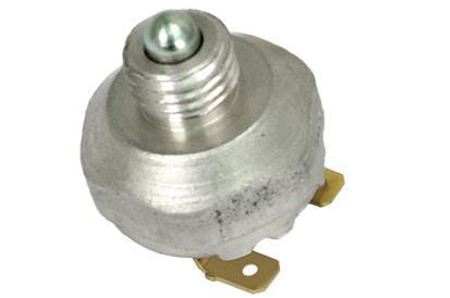 BPA000394145