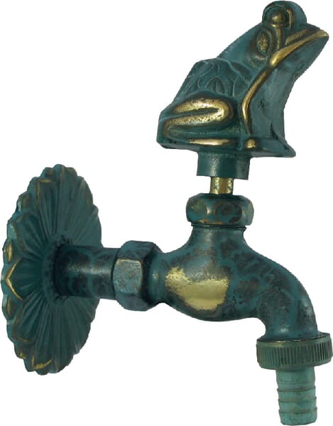 BPA000233221