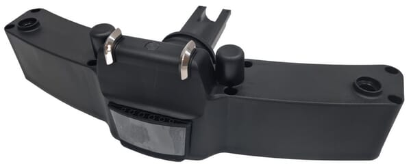 BPA000303962
