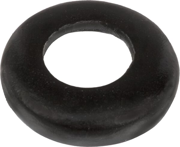 BPA000257051