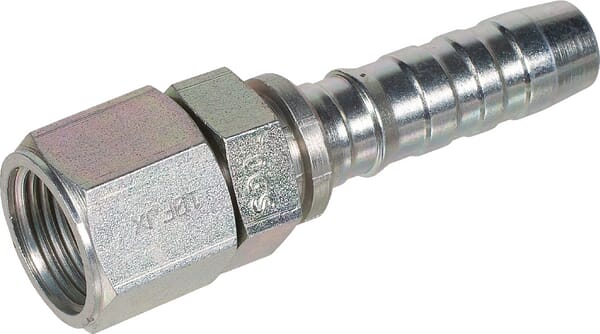 BPA000031623