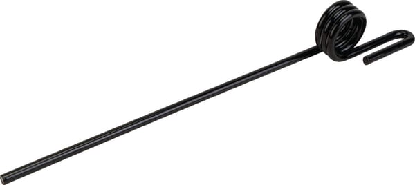 BPA000301017