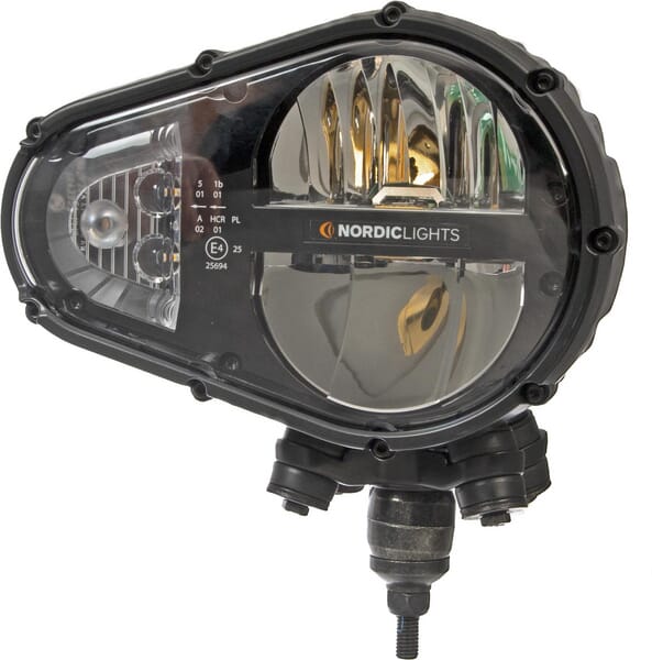BPA000204003