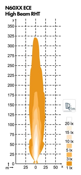 BPA000204003