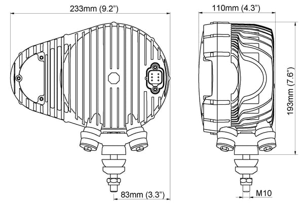 BPA000204003
