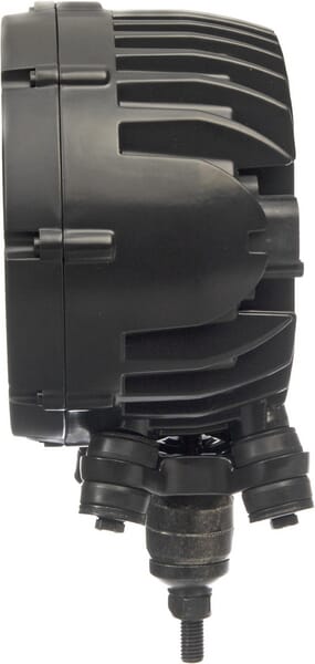 BPA000204003
