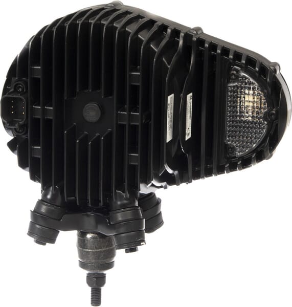 BPA000204003