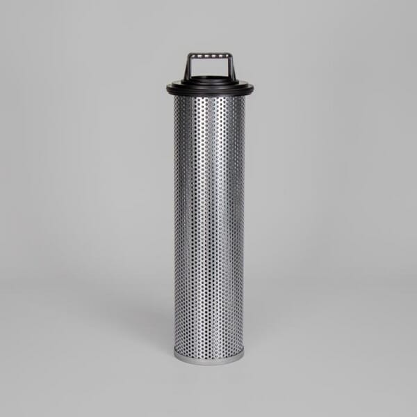 BPA000336227