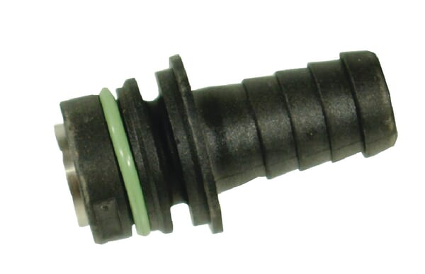BPA000121952