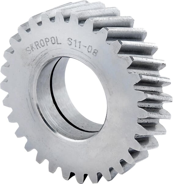 BPA000074104