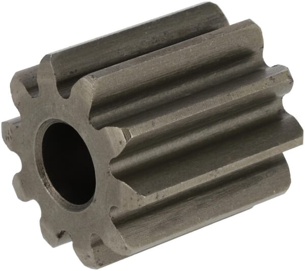 BPA000335318