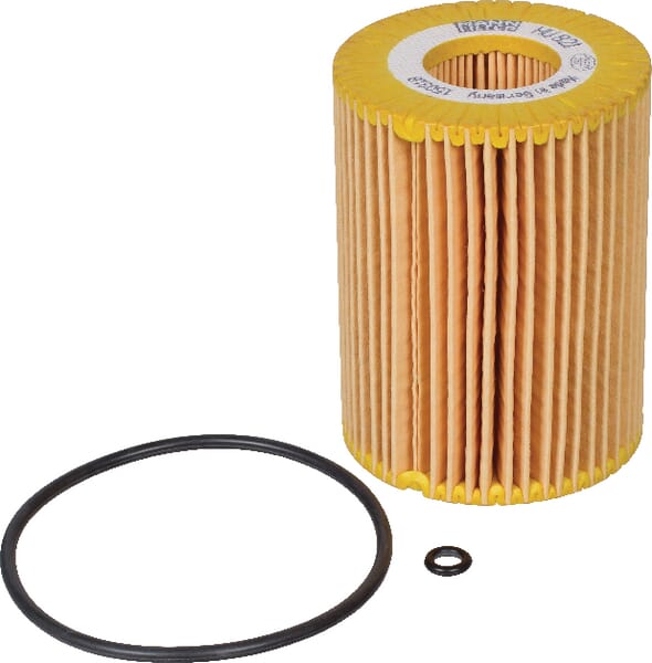 BPA000290056