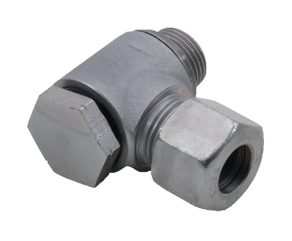 BPA000355195