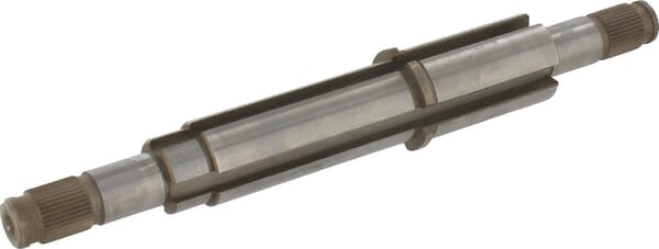BPA000335230