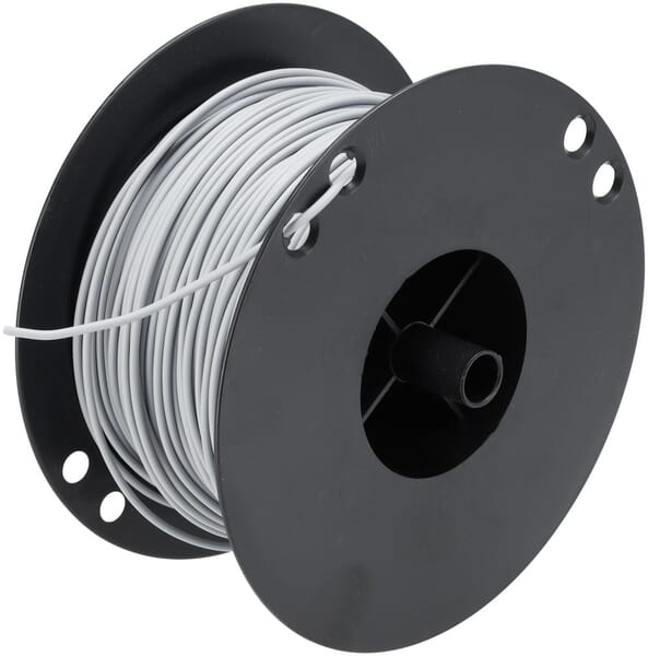 BPA000291835