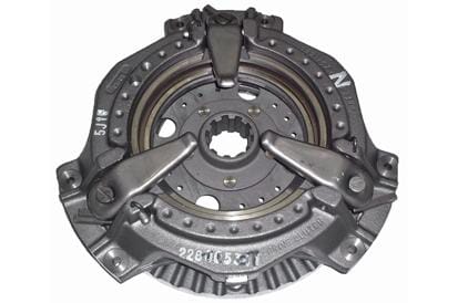 BPA000386766