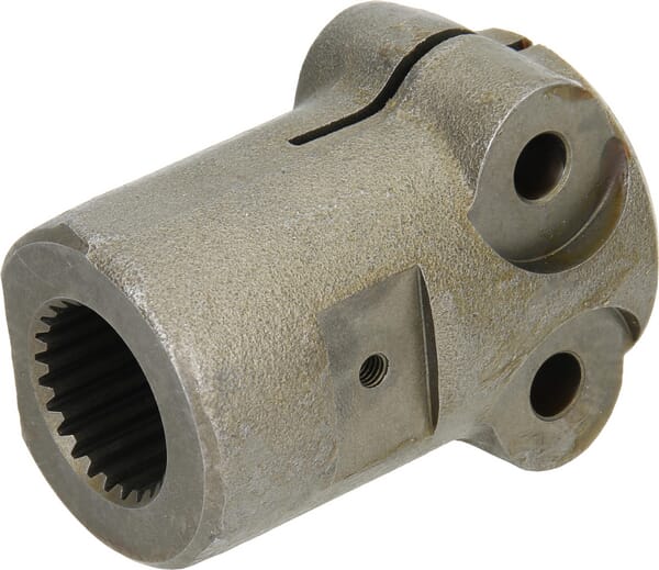 BPA000239662