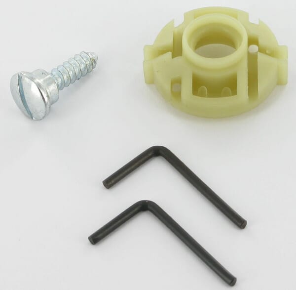 BPA000035069