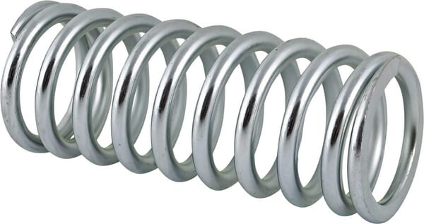 BPA000074359