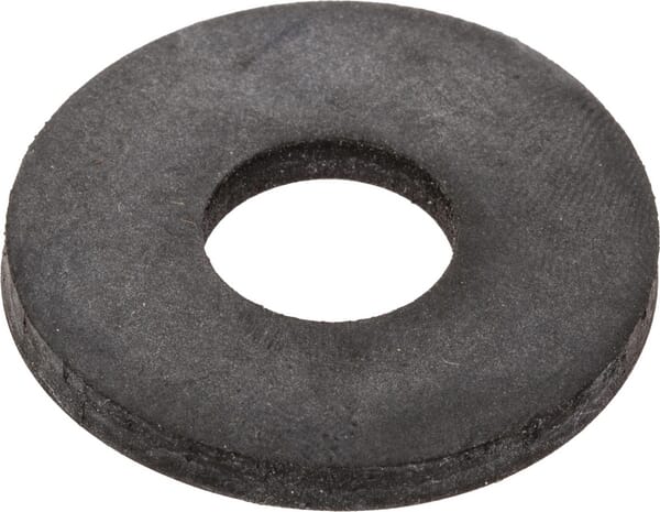 BPA000183874
