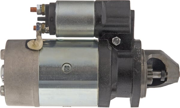 BPA000298134