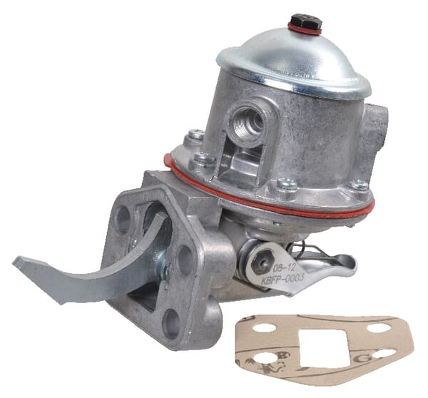 BPA000076204