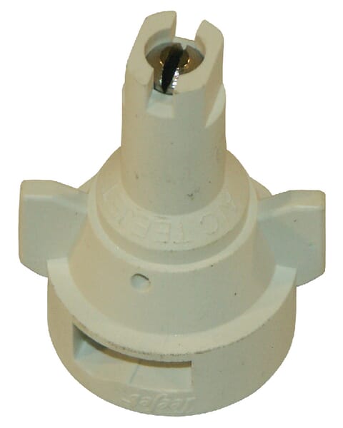 BPA000229031