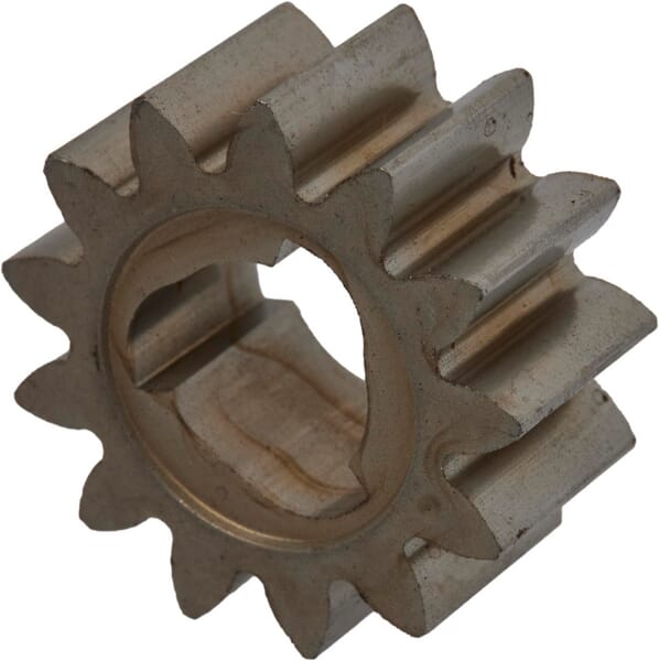 BPA000114057