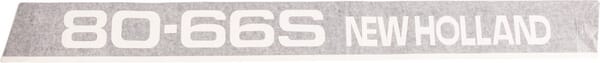 BPA000133565
