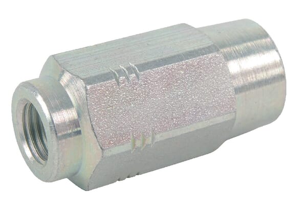 BPA000245246