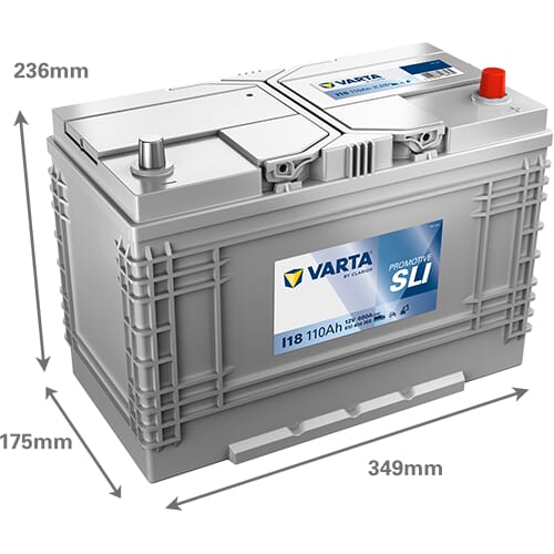 BPA000149164