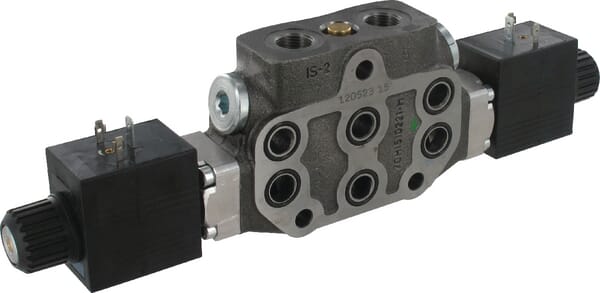 BPA000357227