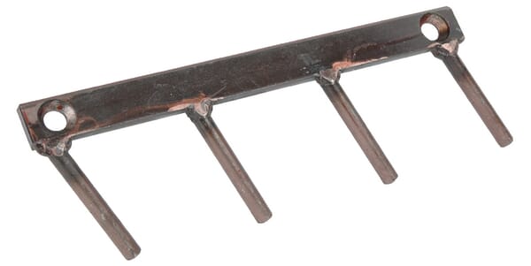 BPA000101278