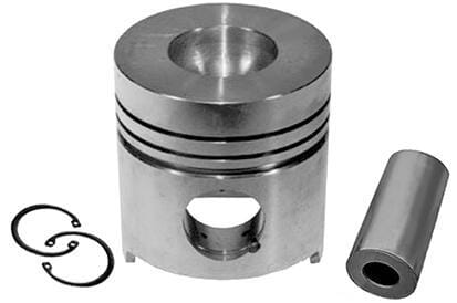 BPA000390937