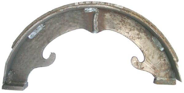 BPA000234067