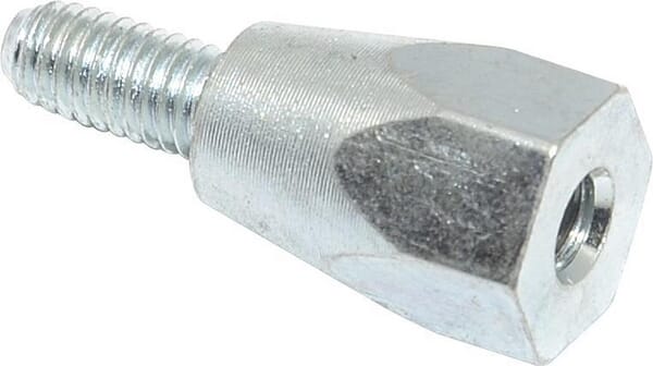 BPA000174273