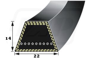 BPA000383700