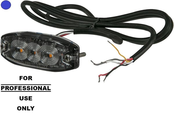 BPA000308698