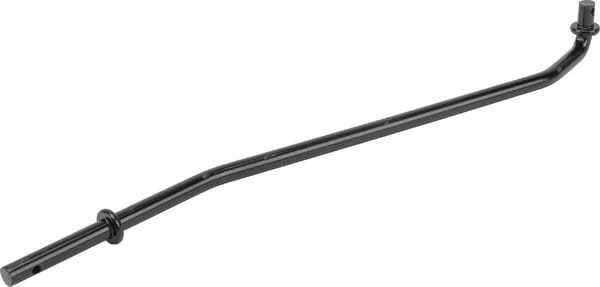 BPA000135185