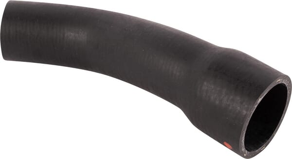 BPA000338622