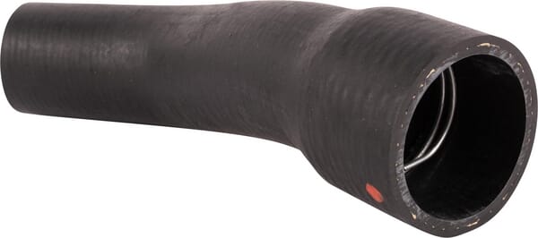 BPA000338622