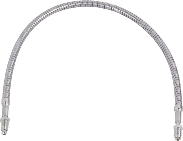 BPA000001310